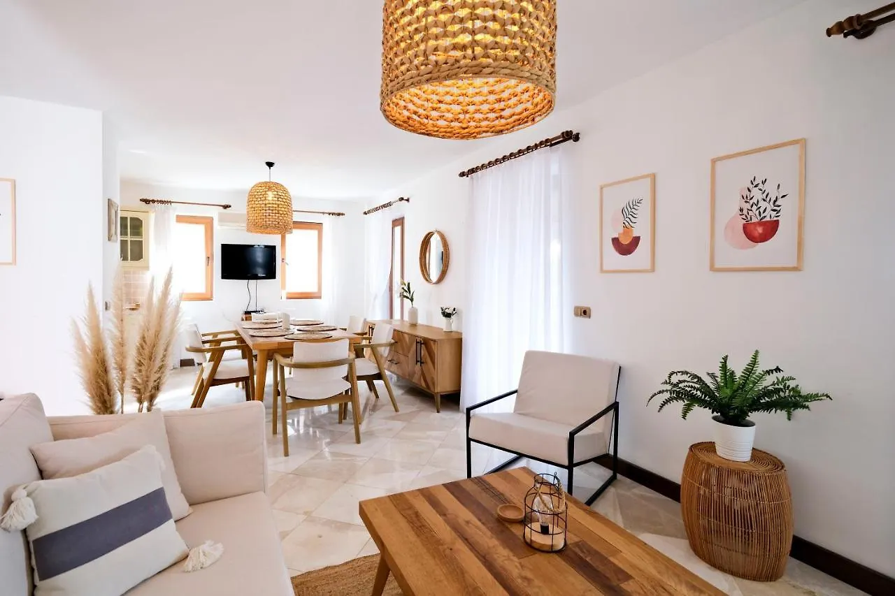 Villa Aka Oludeniz